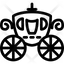Carriage