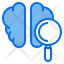 cérebro