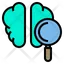 cérebro