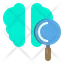 cérebro
