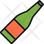 Alcohol