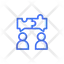 circuit board puzzle