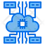 Cloud Computing
