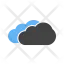 흐림