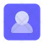 conta