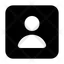 conta