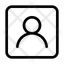 conta
