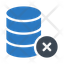 Download Database Icon pack Available in SVG, PNG & Icon fonts