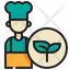 Diet Chef