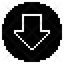 Down