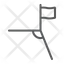 Escanteio
