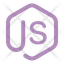 1 Express Js Icons - Free in SVG, PNG, ICO - IconScout