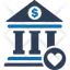 favorite bank