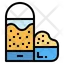 Food Storage