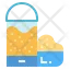 Food Storage