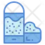 Food Storage