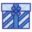 gift