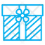 gift