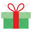 gift