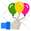 globos