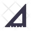 ángulo