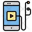 Hörbuch