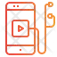 Hörbuch