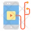 Hörbuch