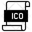 Ico картинка jpg