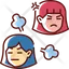 nervoso