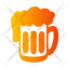 Jarro de cerveza