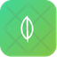 19 Mongodb Icons - Free in SVG, PNG, ICO - IconScout