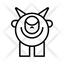 Monster