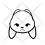 nervoso