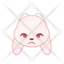 nervoso