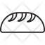 pan