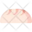 pan