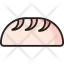 pan