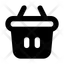 panier