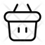 panier