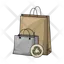 paper bag
