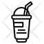 종이컵