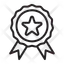 prix