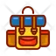 Rucksack