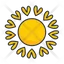 sol