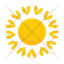 sol