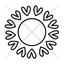 sol