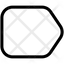 Tag