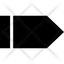 Tag