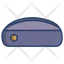 Woman Purse